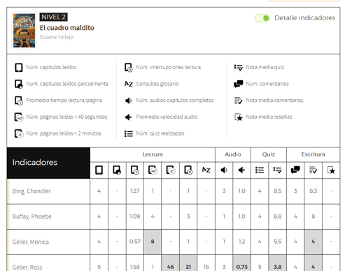 image (8)